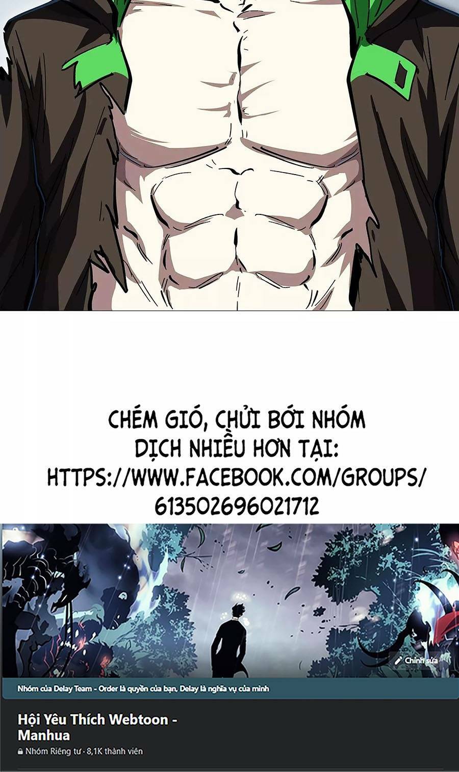 Chương 31 - Trang 50