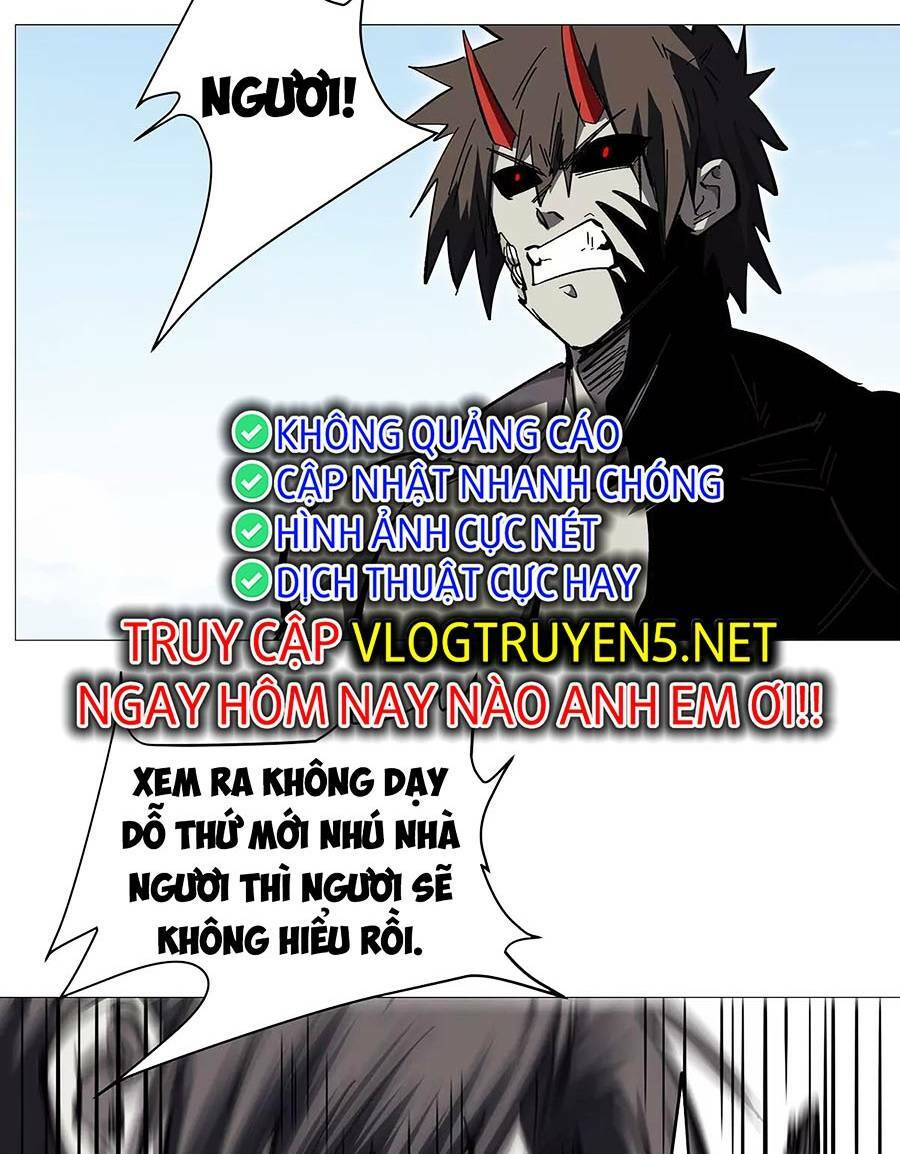 Chương 31 - Trang 9