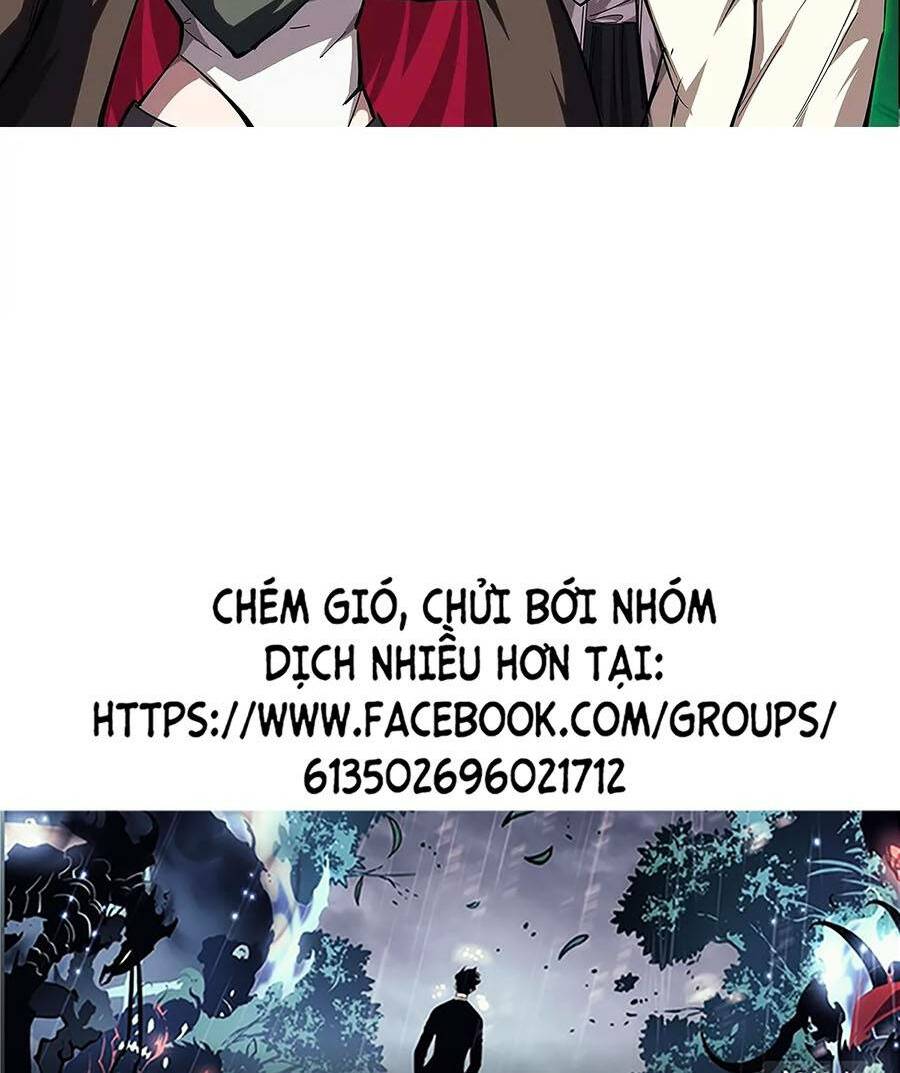 Chương 32 - Trang 2