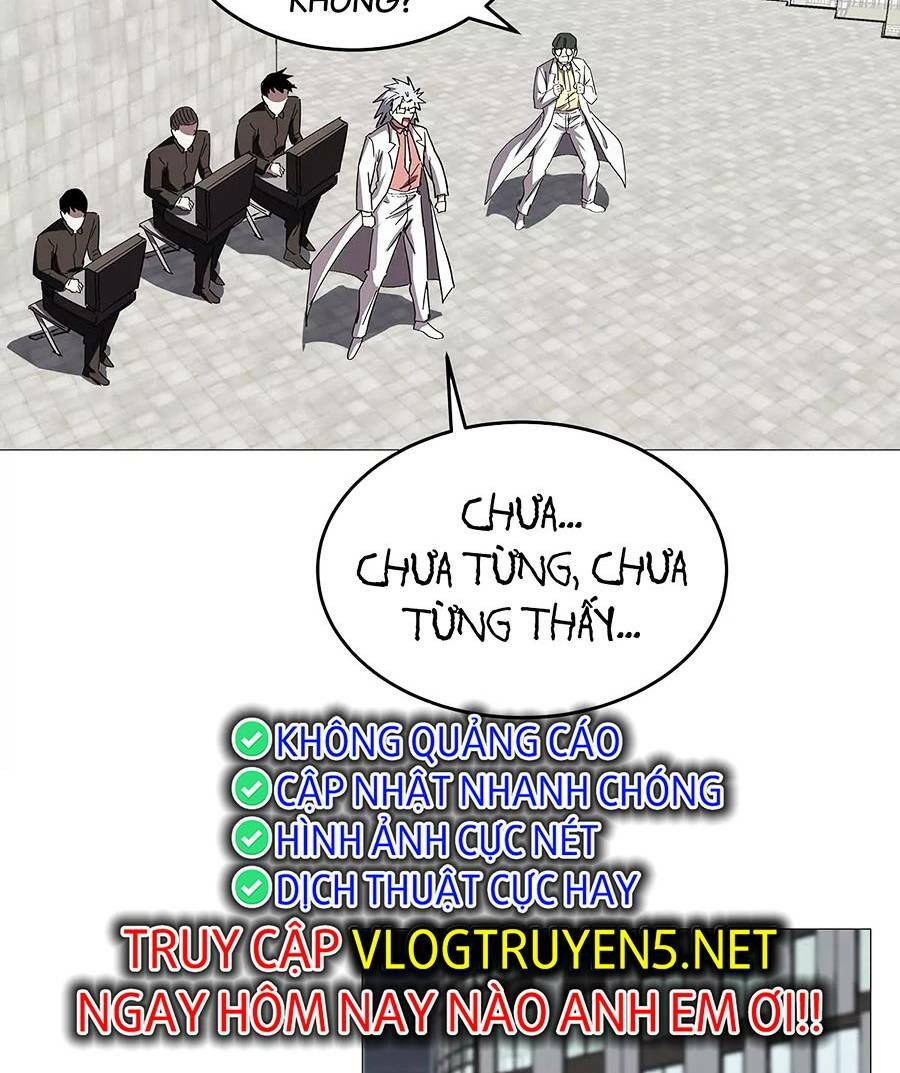 Chương 32 - Trang 15