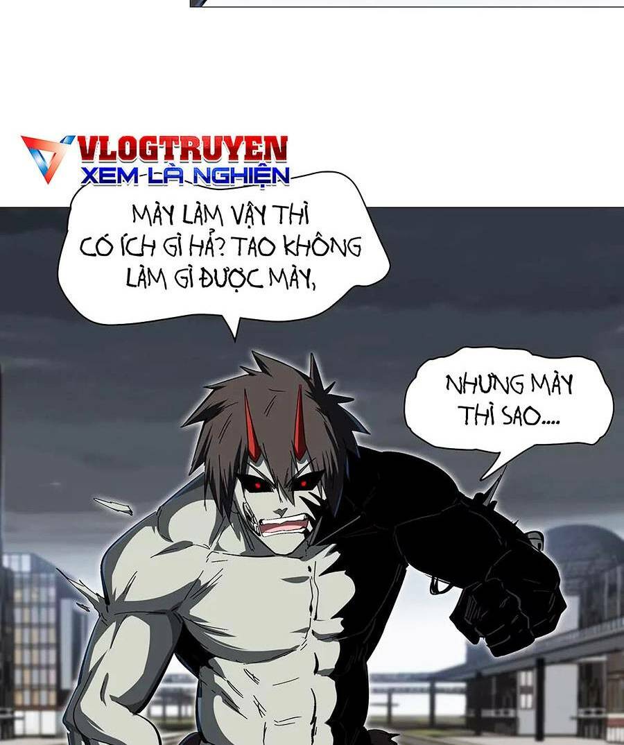 Chương 32 - Trang 18