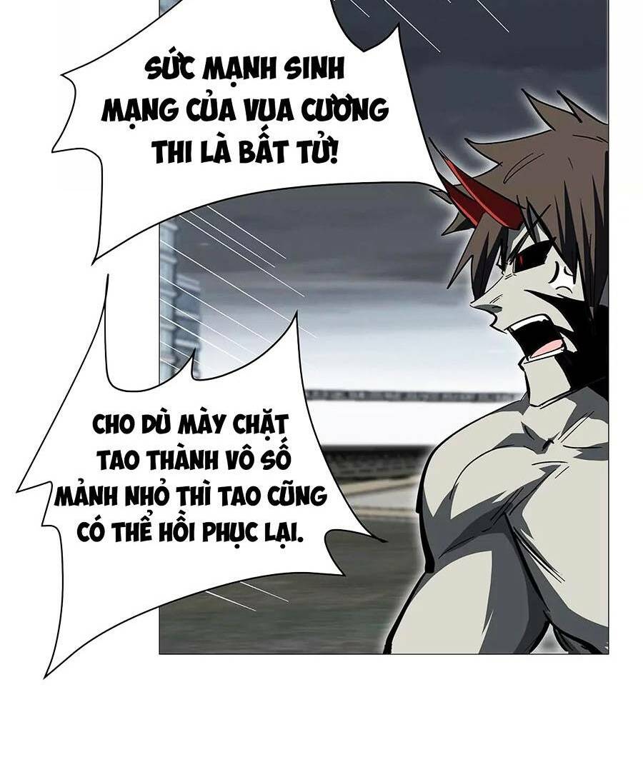 Chương 32 - Trang 20