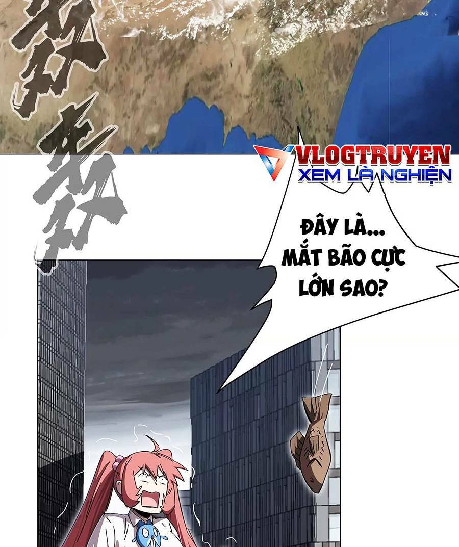 Chương 32 - Trang 5