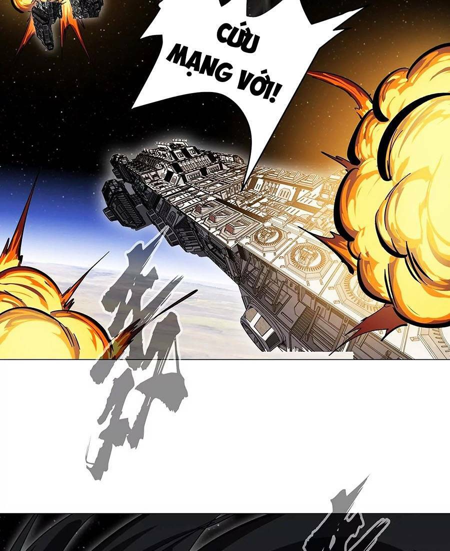 Chương 32 - Trang 51