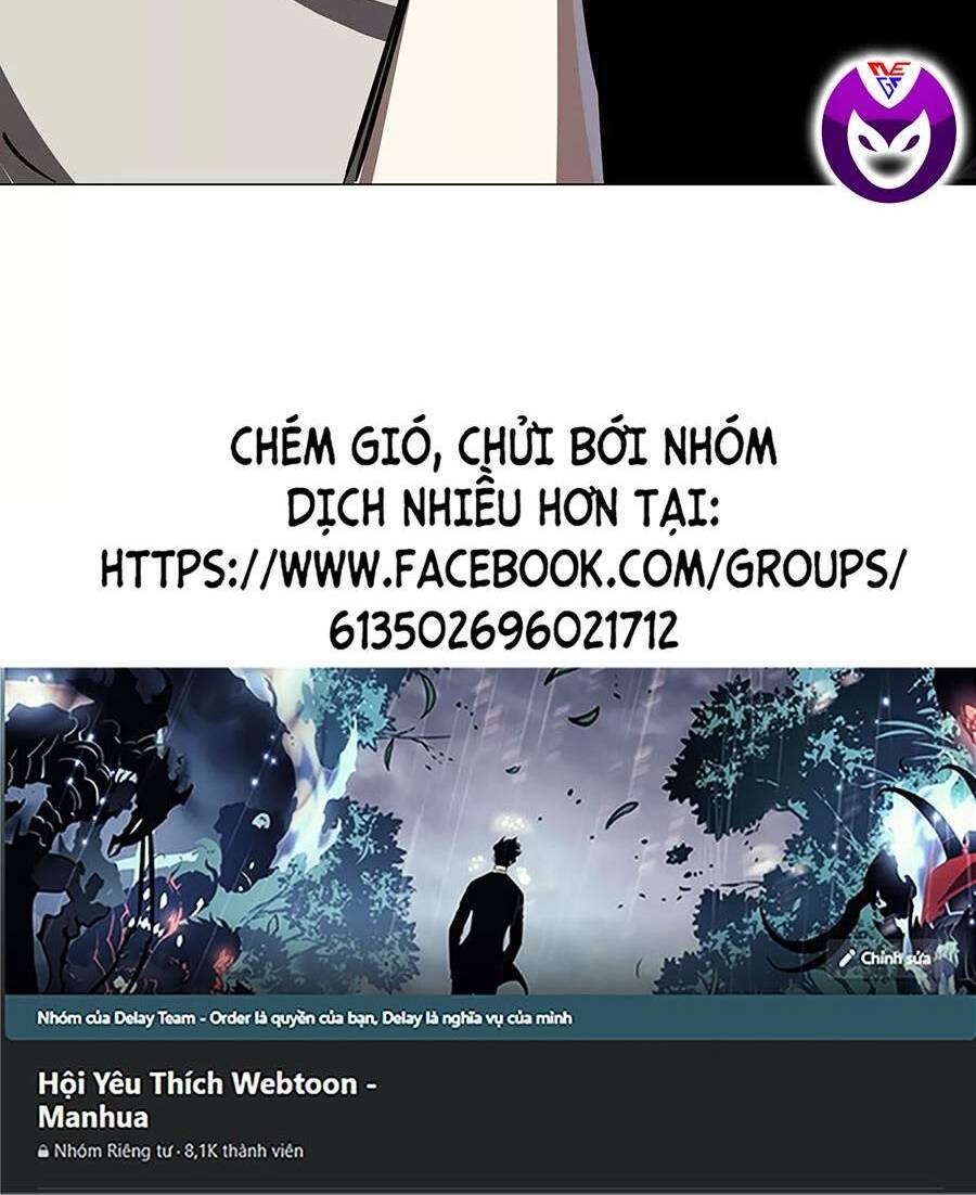 Chương 32 - Trang 60