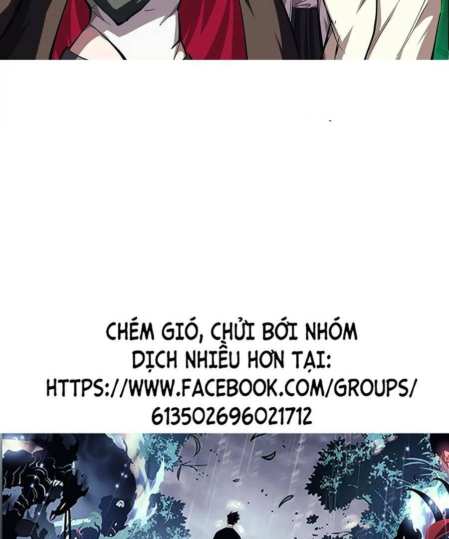 Chương 33 - Trang 2