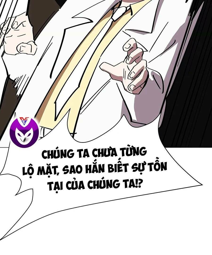Chương 33 - Trang 20