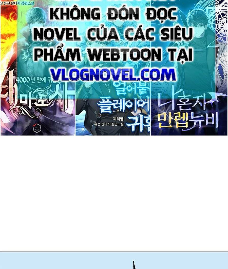 Chương 33 - Trang 22