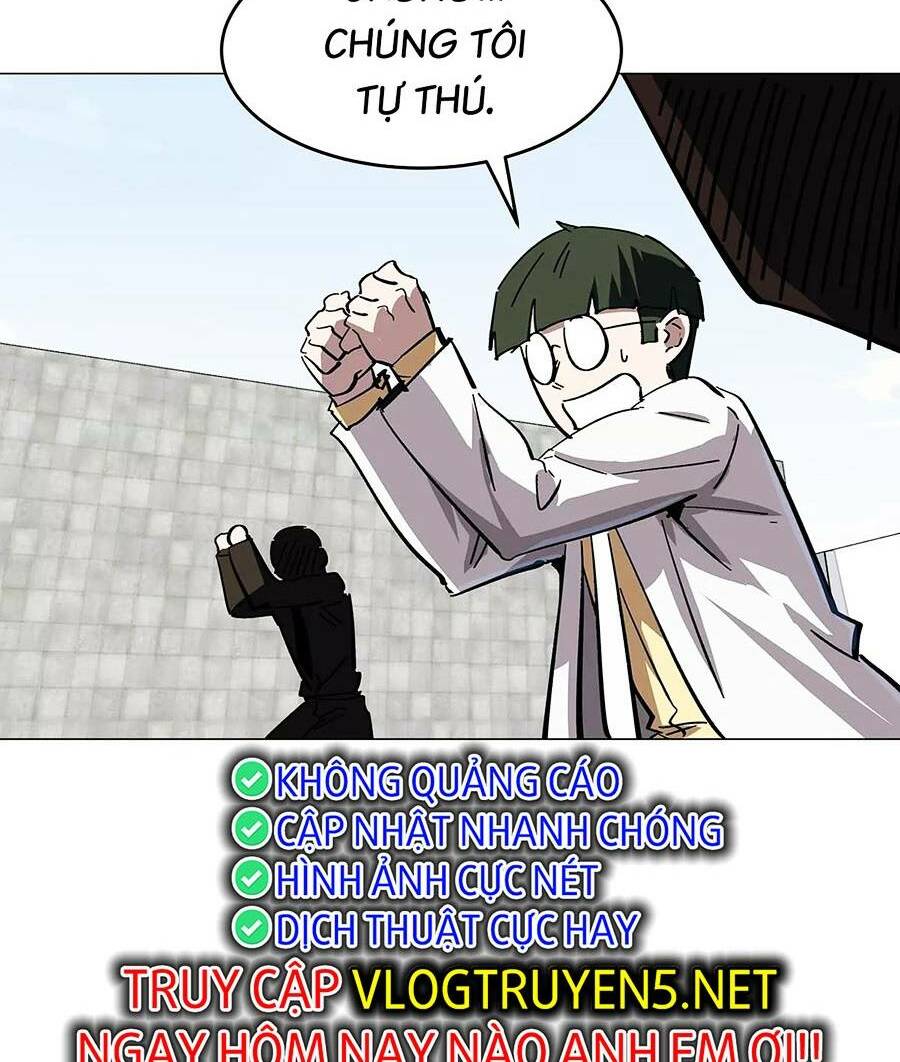 Chương 33 - Trang 28