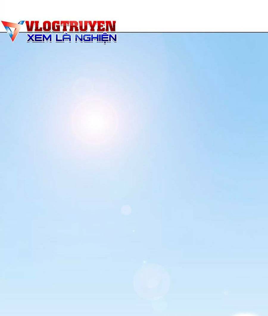 Chương 33 - Trang 32