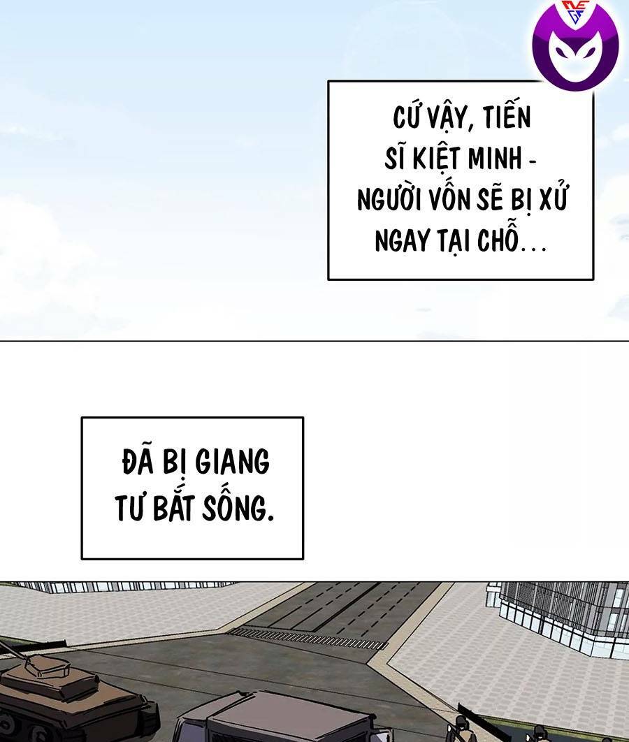 Chương 33 - Trang 33