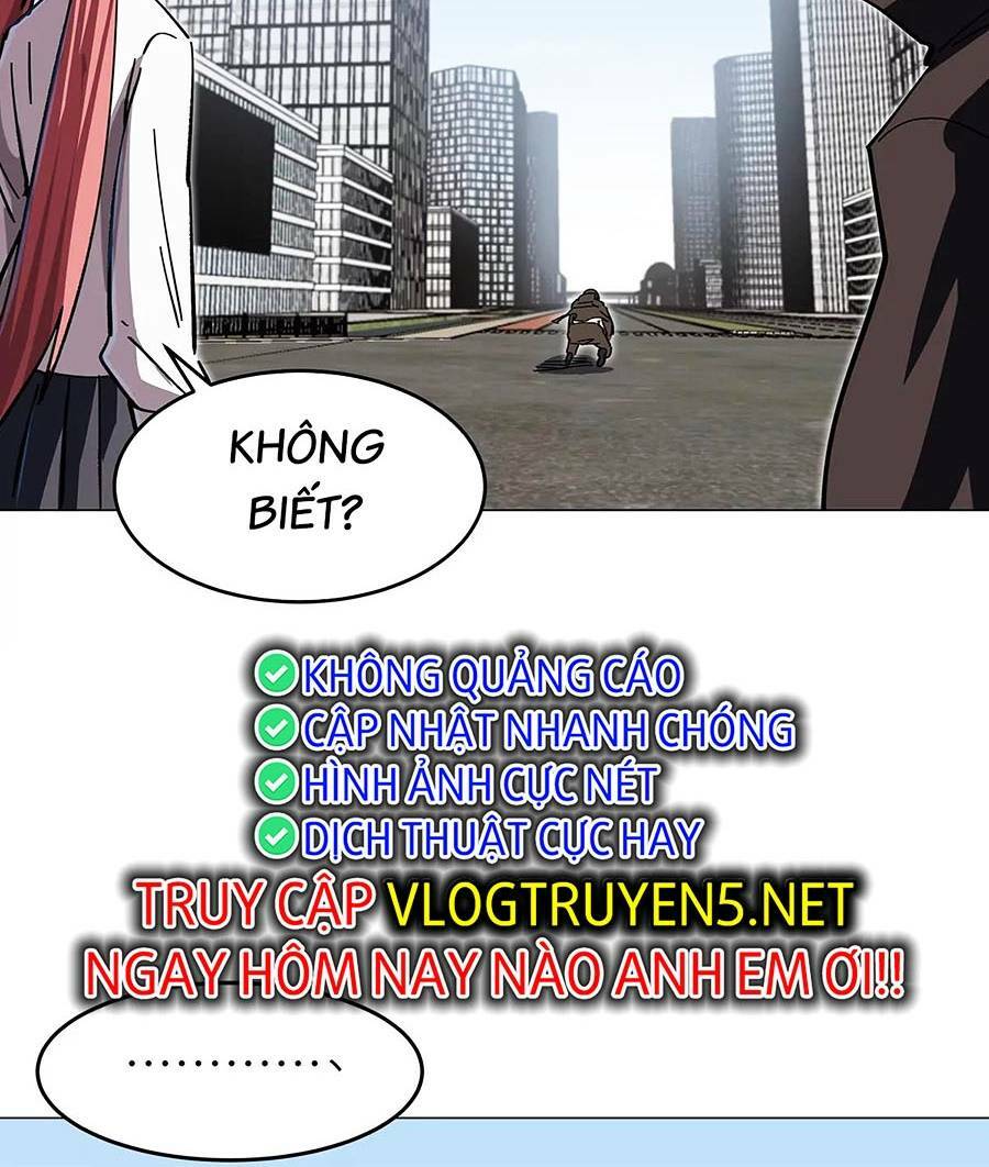 Chương 33 - Trang 35