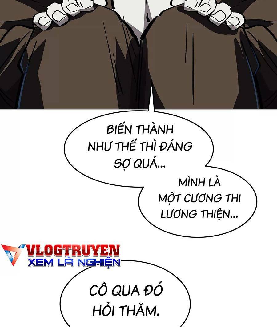 Chương 33 - Trang 37