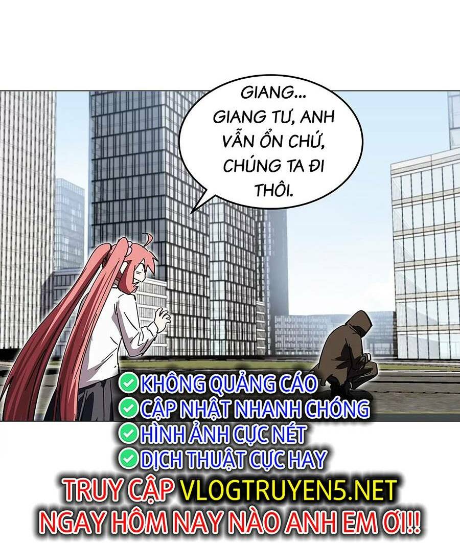 Chương 33 - Trang 40