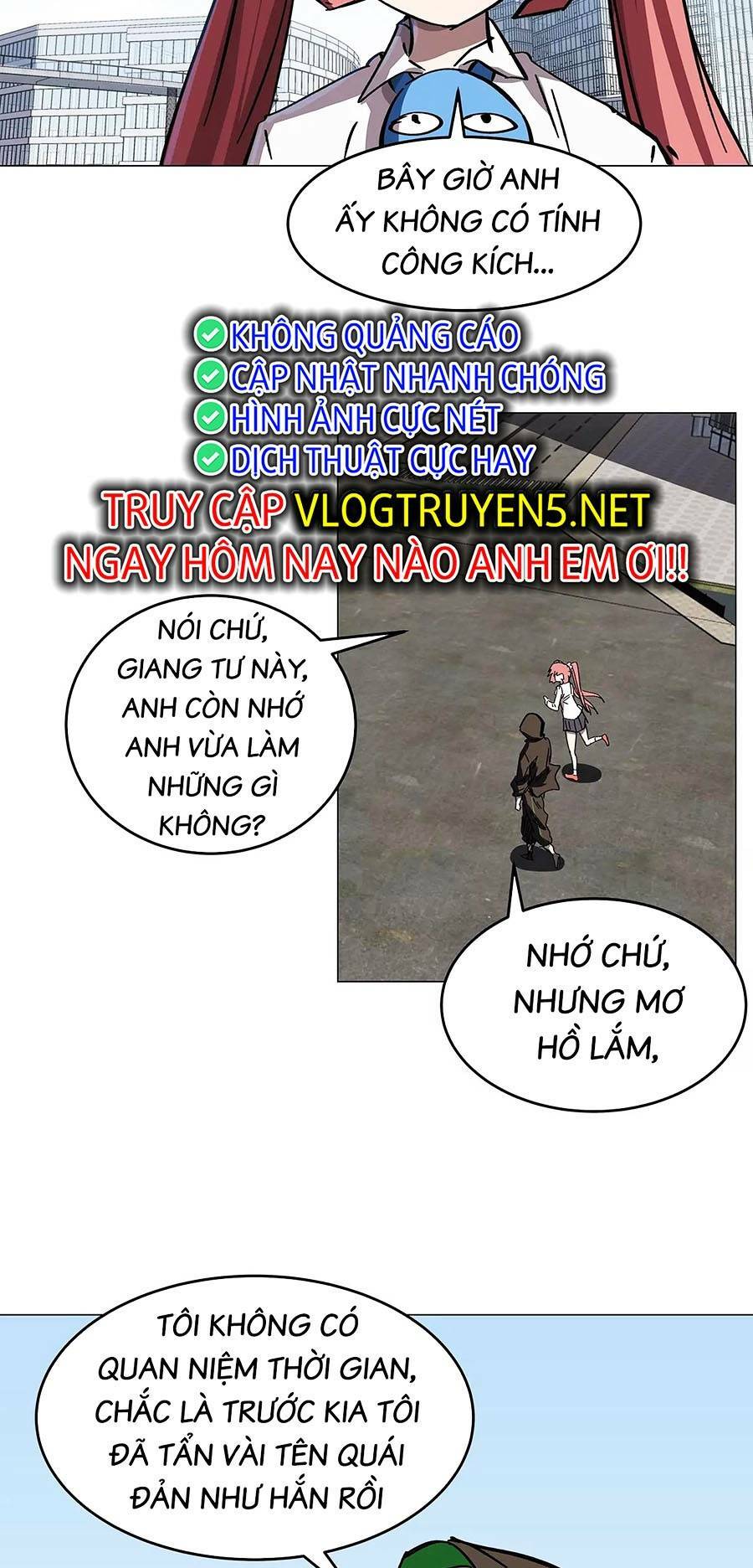 Chương 33 - Trang 45