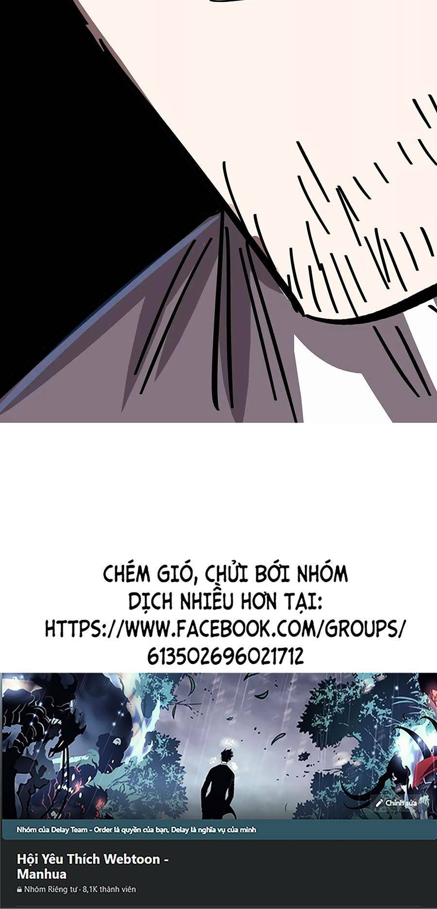 Chương 33 - Trang 50