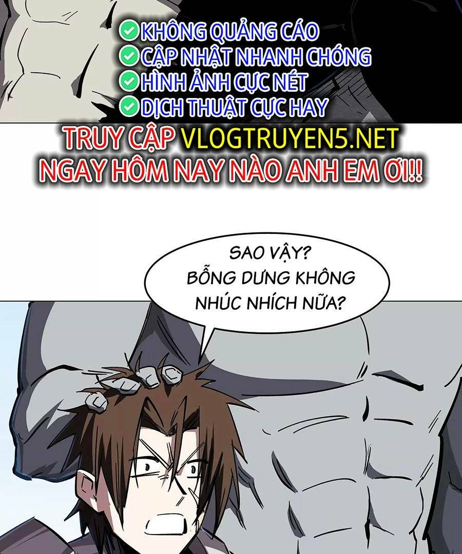 Chương 33 - Trang 10