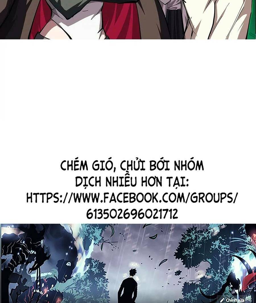 Chương 34 - Trang 2