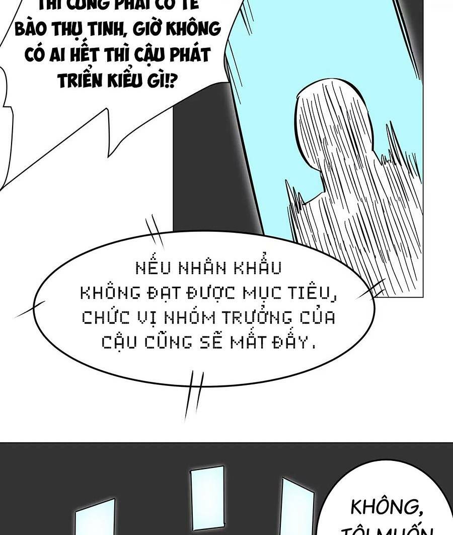 Chương 34 - Trang 11