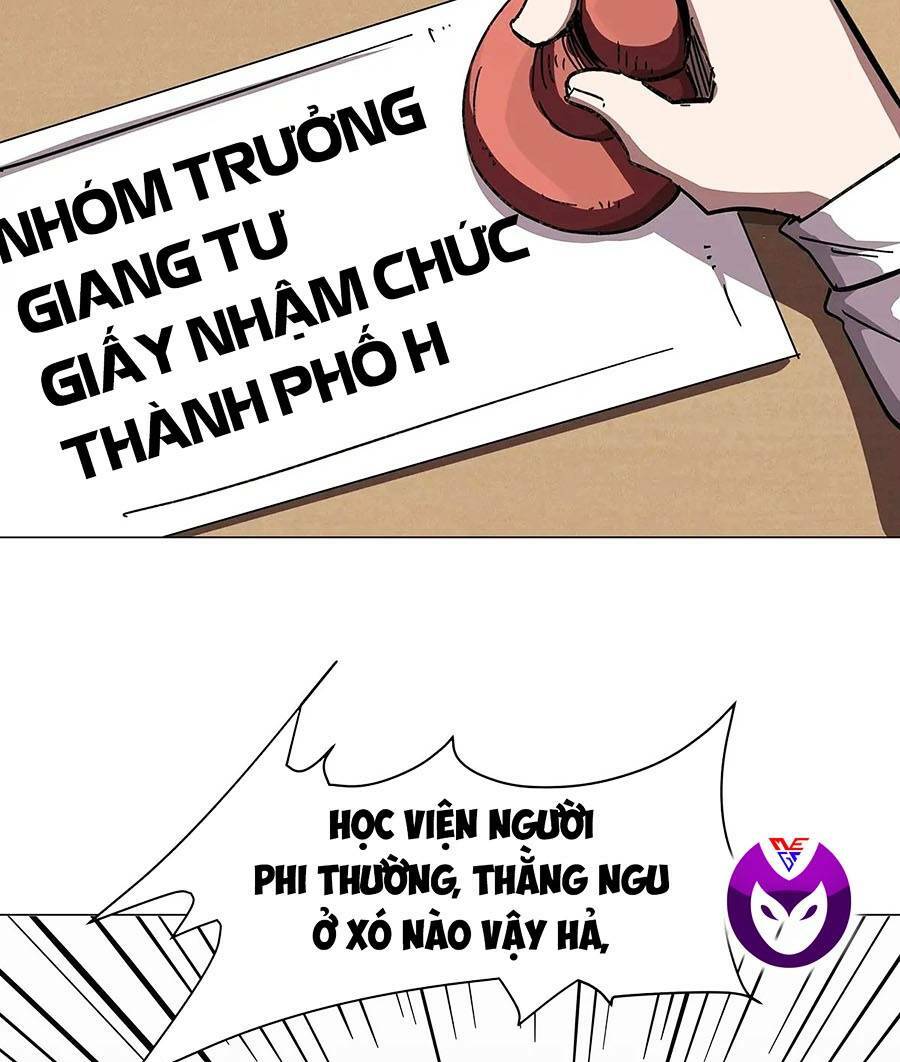 Chương 34 - Trang 13
