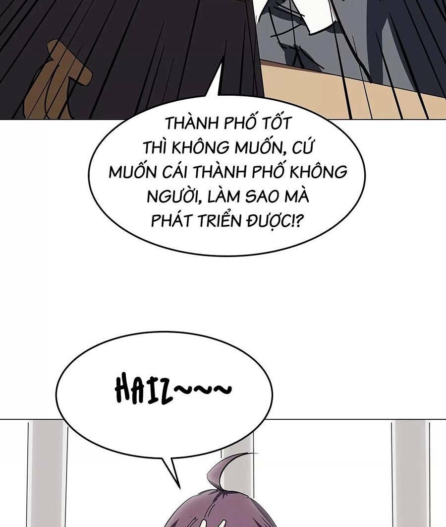 Chương 34 - Trang 15