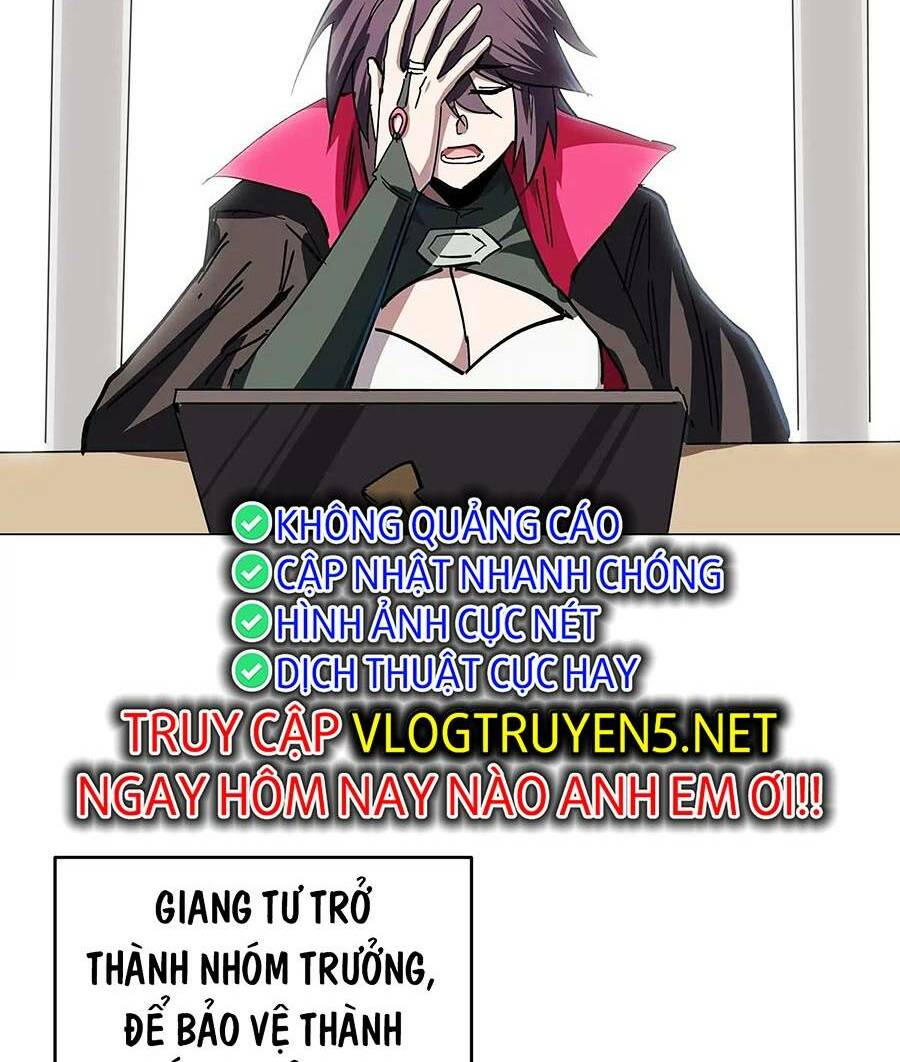 Chương 34 - Trang 16