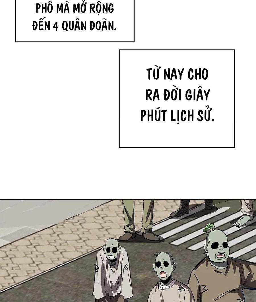 Chương 34 - Trang 17