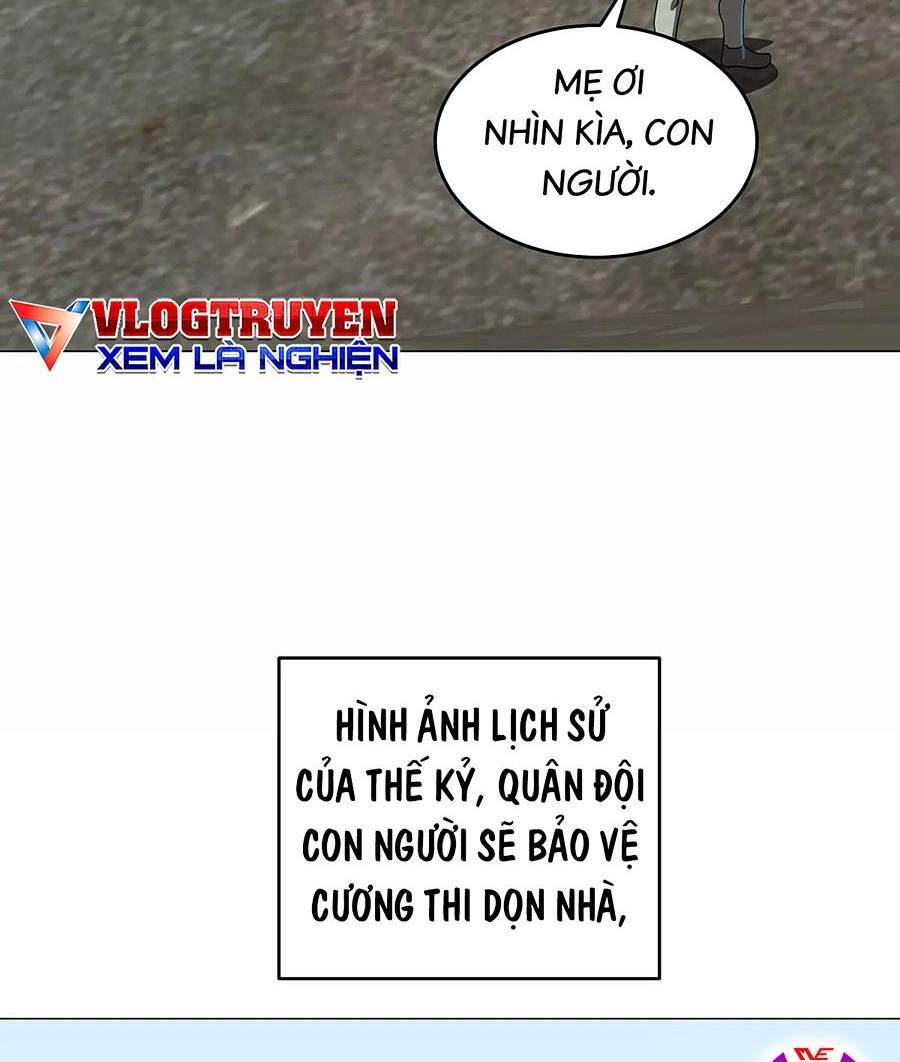 Chương 34 - Trang 19