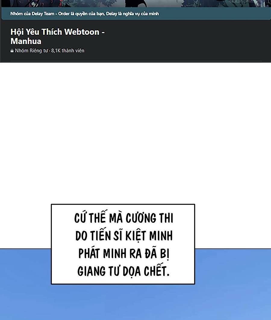 Chương 34 - Trang 3