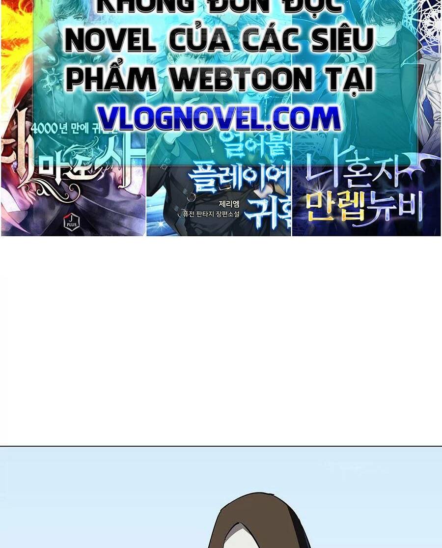 Chương 34 - Trang 22