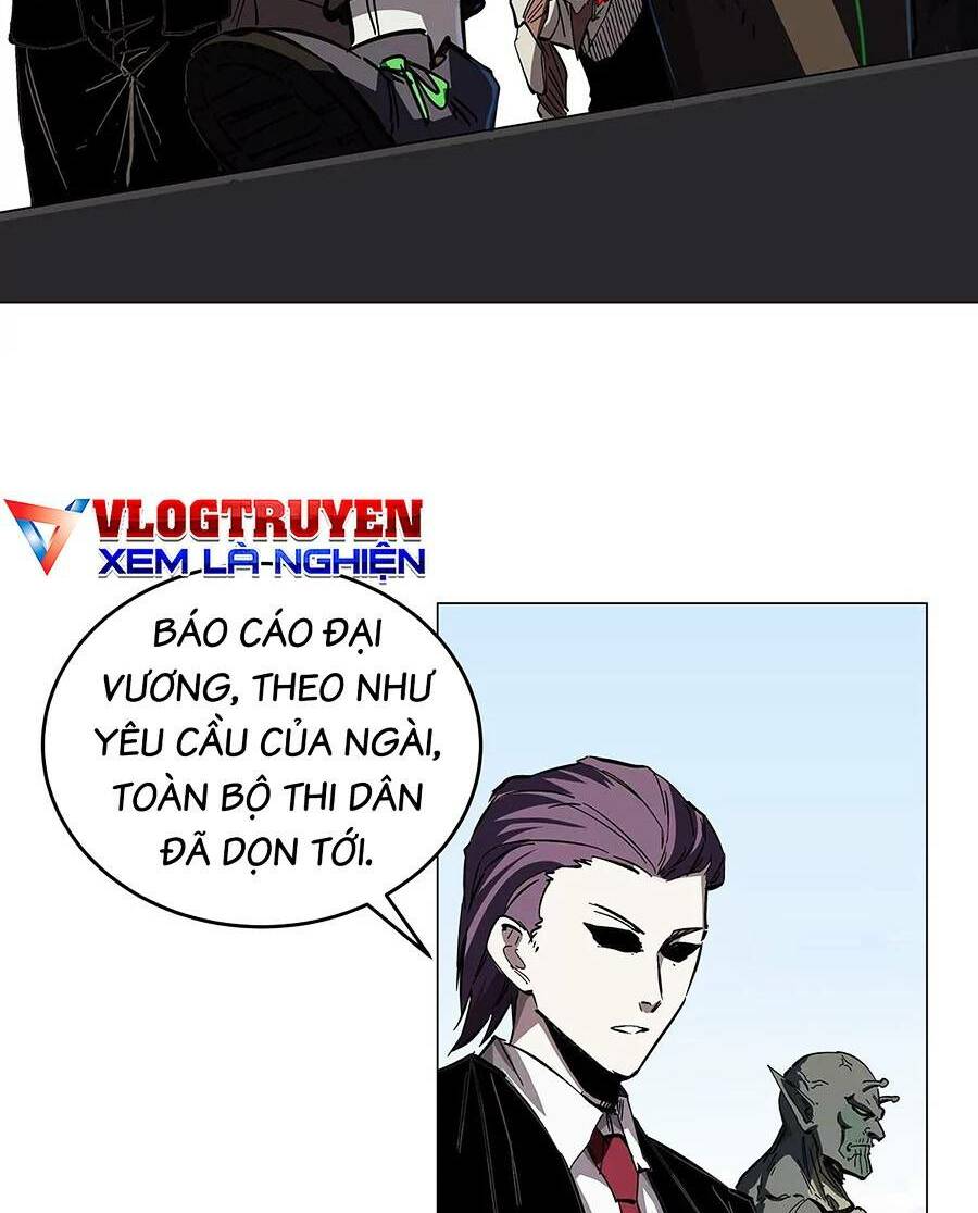 Chương 34 - Trang 24