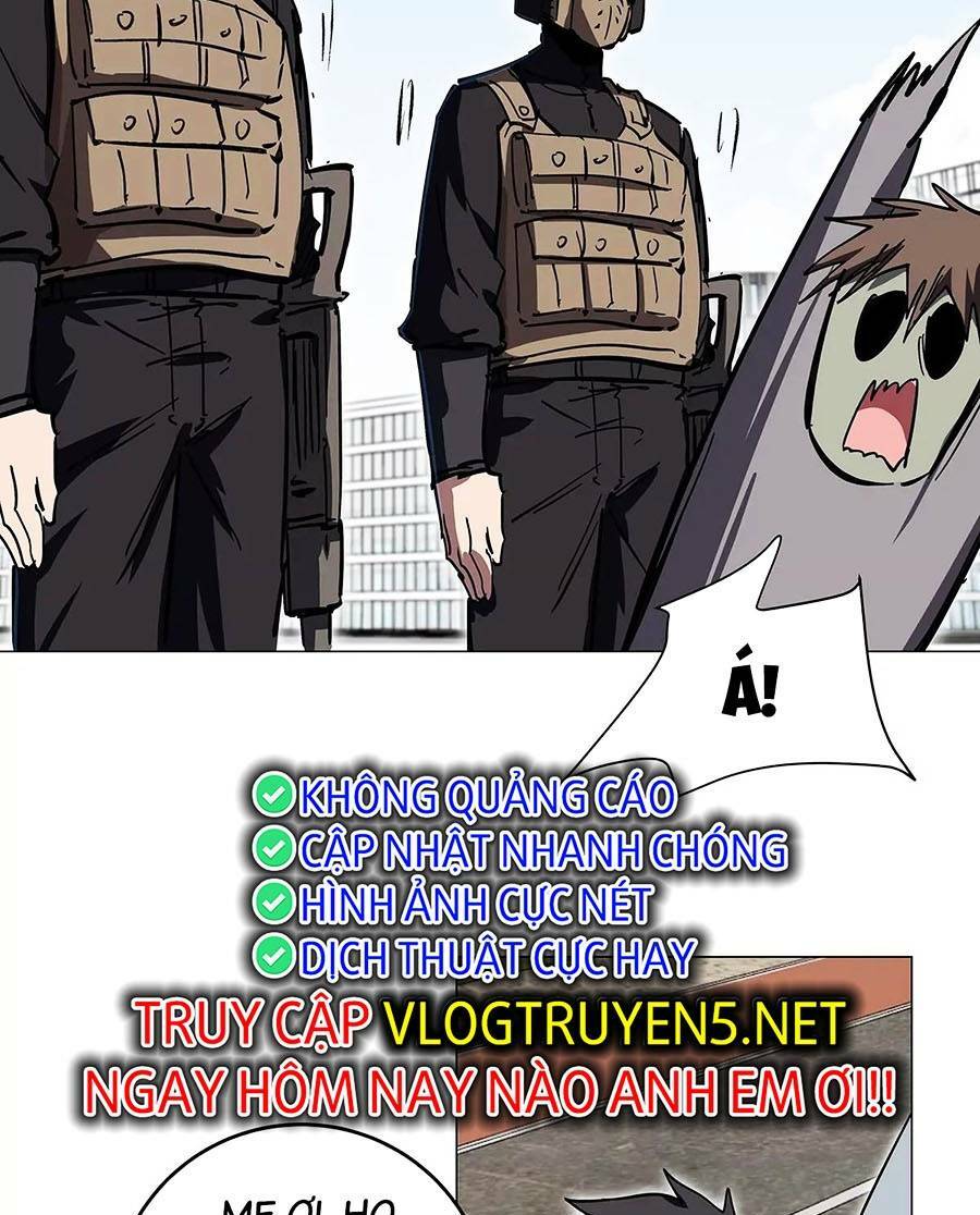 Chương 34 - Trang 27