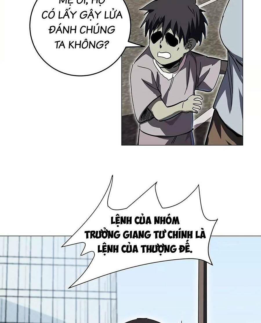 Chương 34 - Trang 28