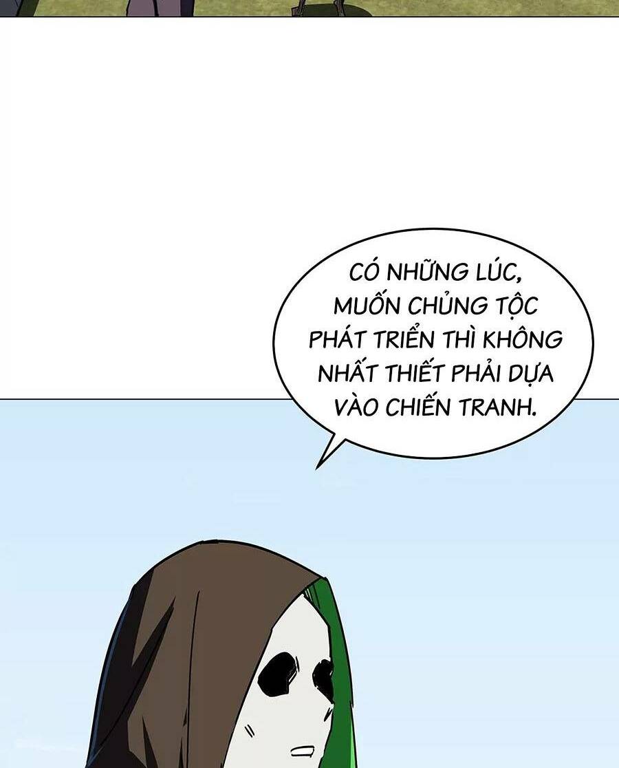 Chương 34 - Trang 32