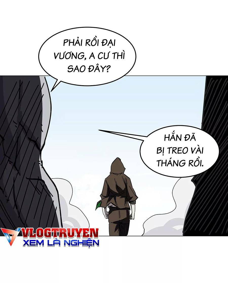 Chương 34 - Trang 35