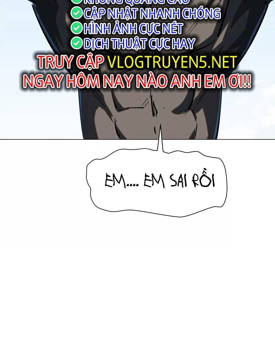 Chương 34 - Trang 40