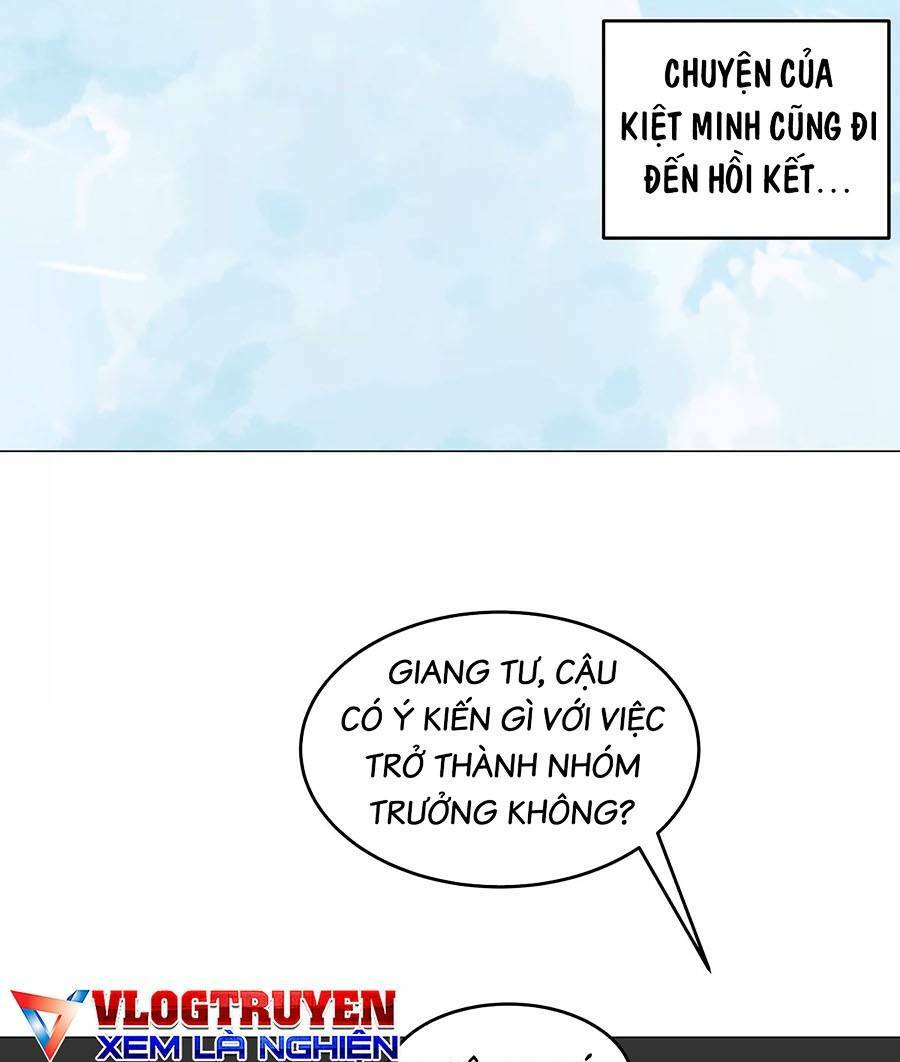 Chương 34 - Trang 5