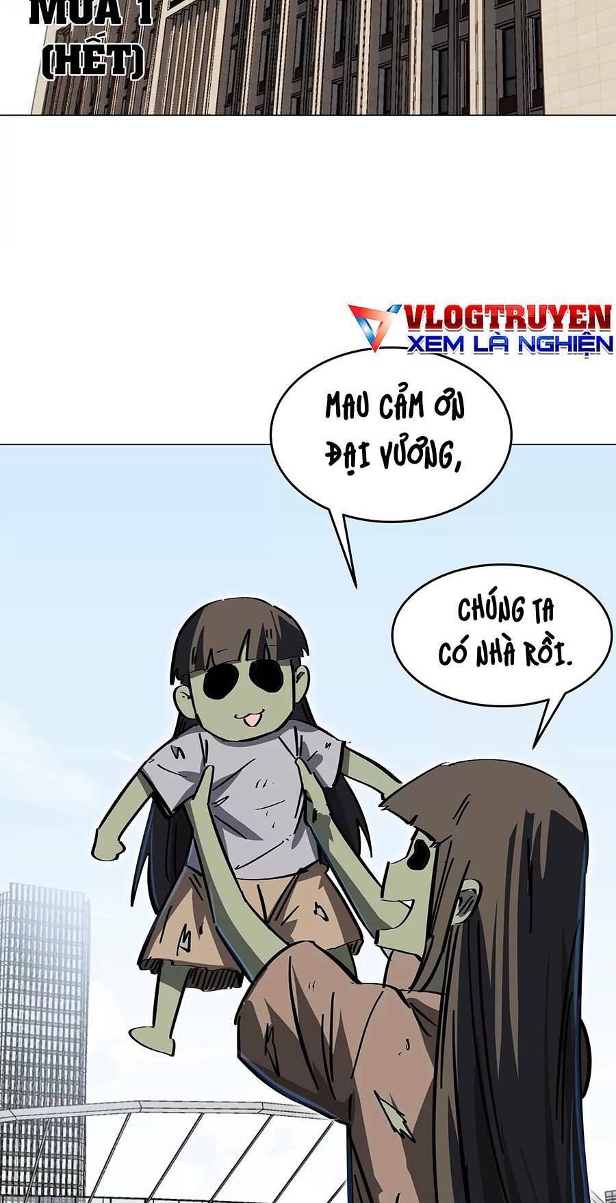 Chương 34 - Trang 43