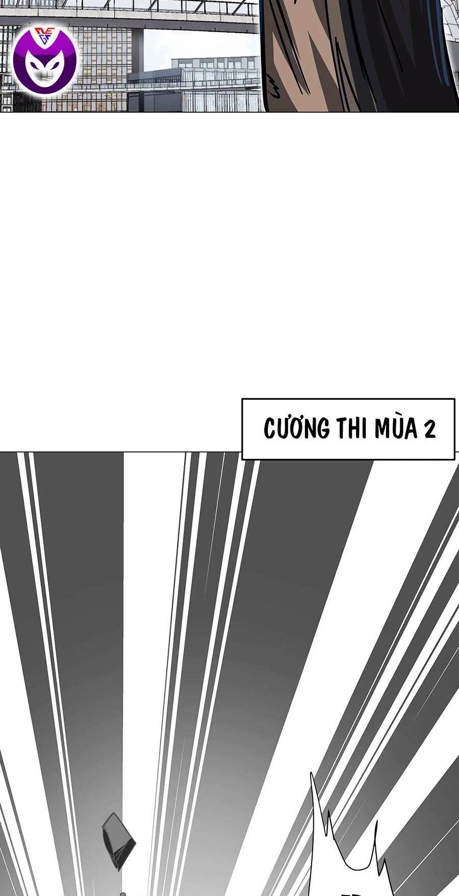 Chương 34 - Trang 44