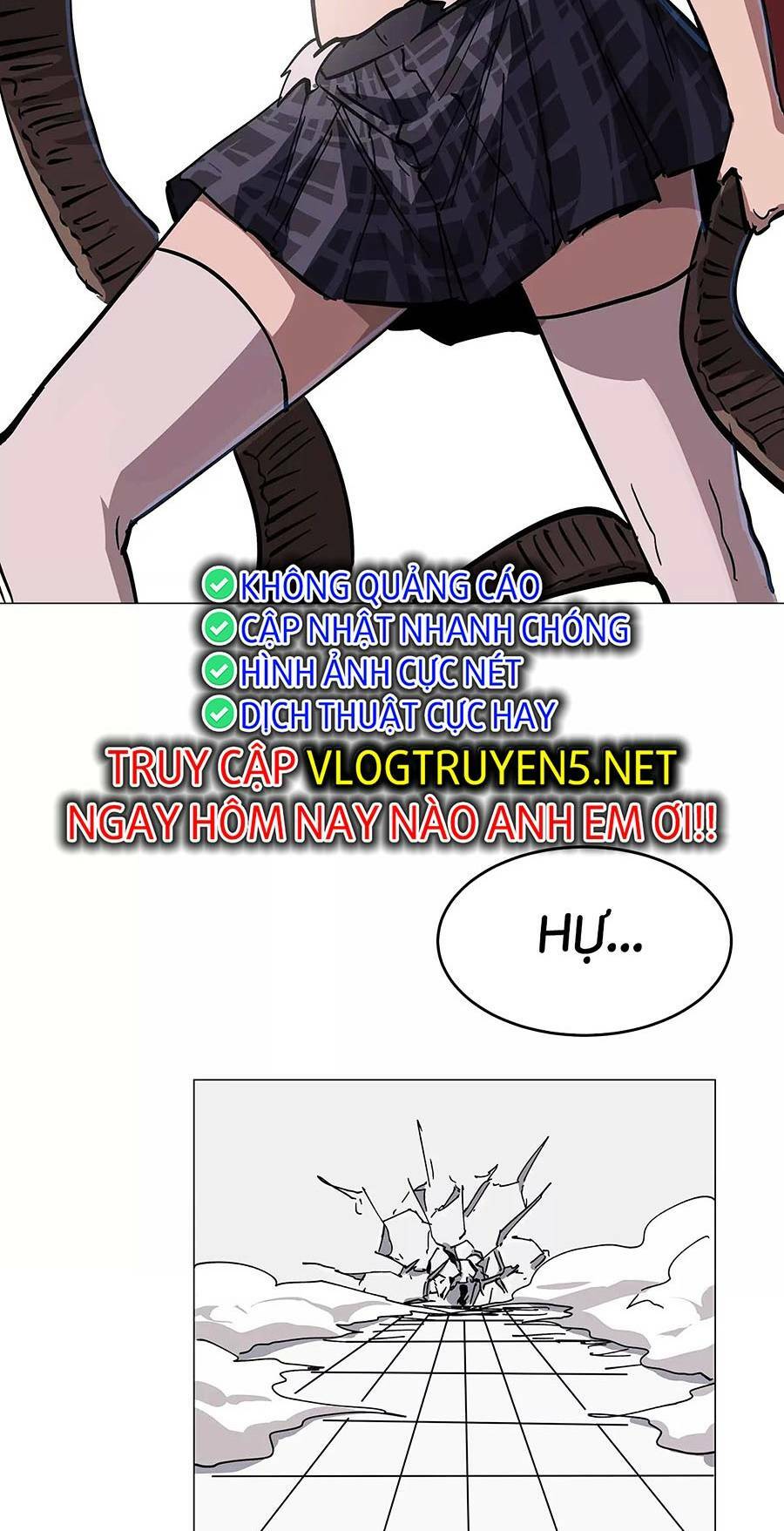 Chương 34 - Trang 49