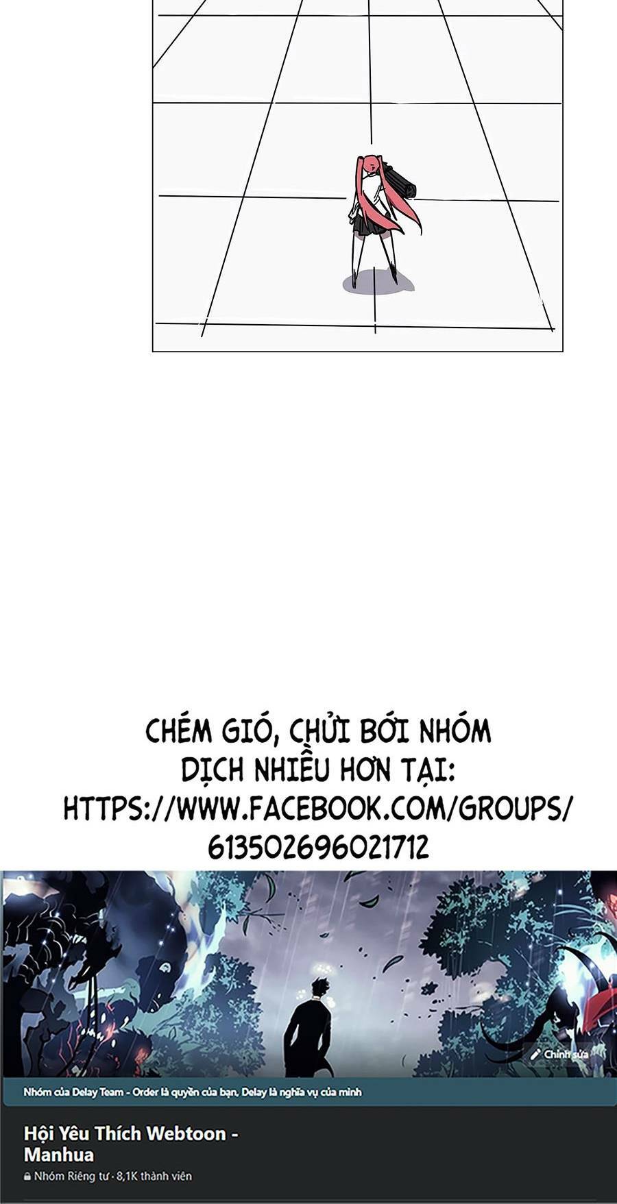 Chương 34 - Trang 50