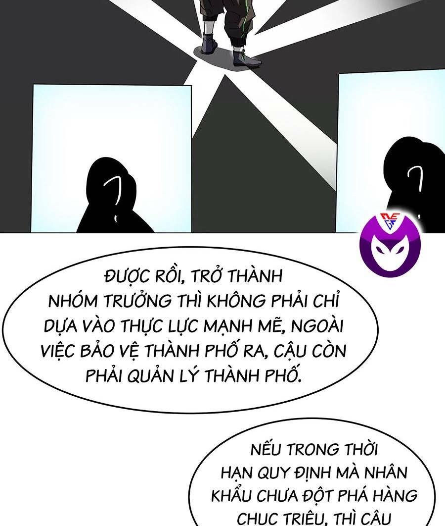 Chương 34 - Trang 7