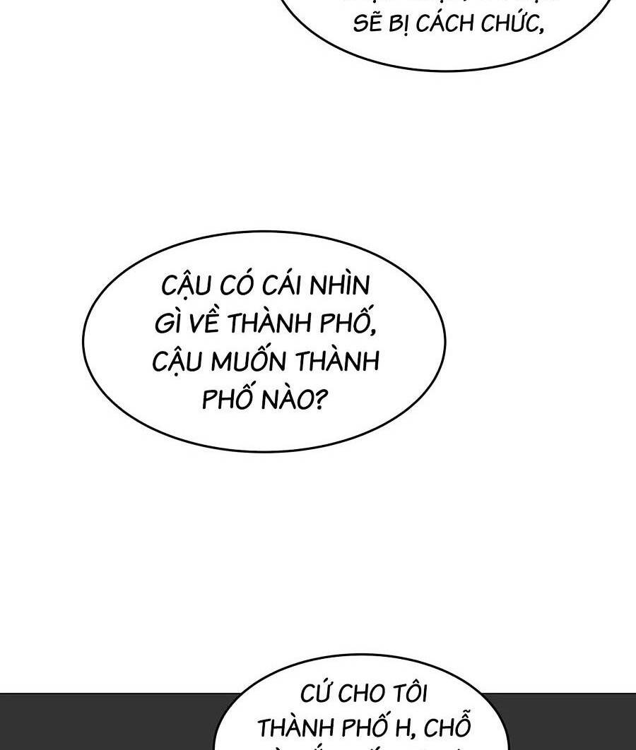 Chương 34 - Trang 8