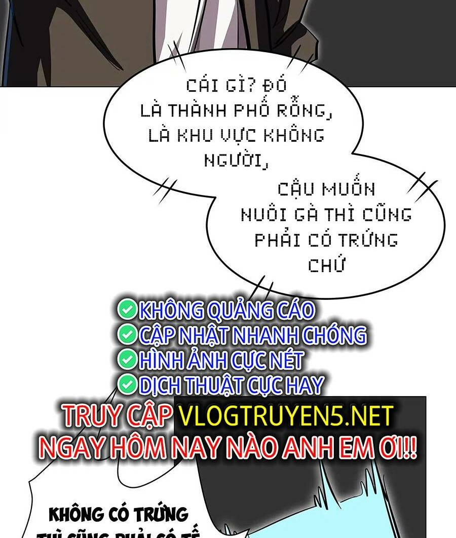 Chương 34 - Trang 10