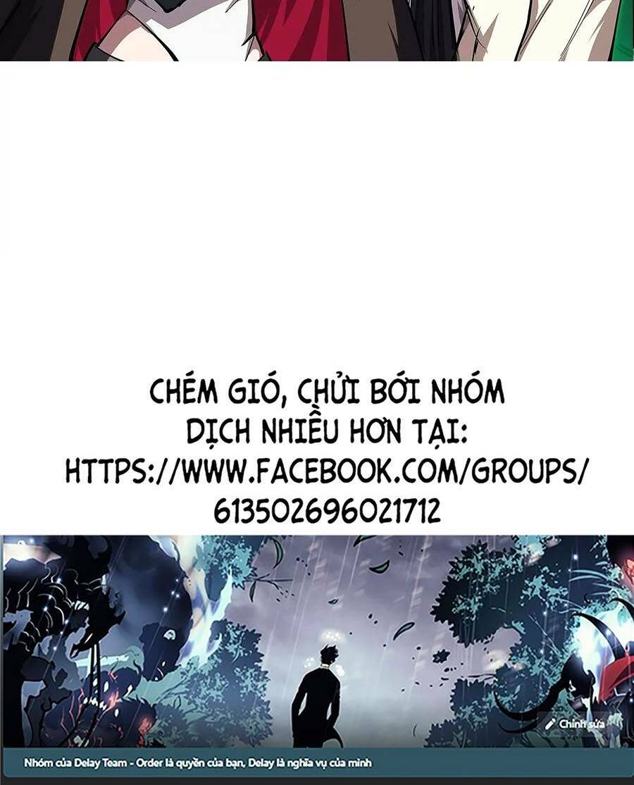 Chương 35 - Trang 2