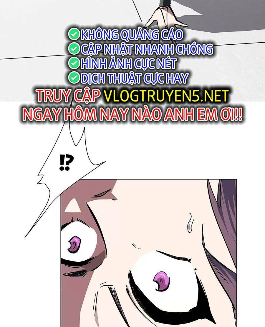 Chương 35 - Trang 15