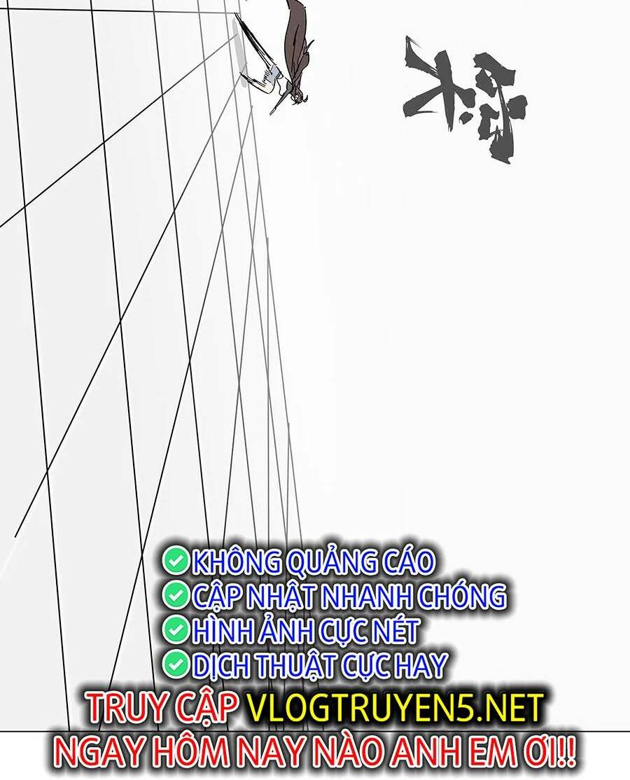 Chương 35 - Trang 20