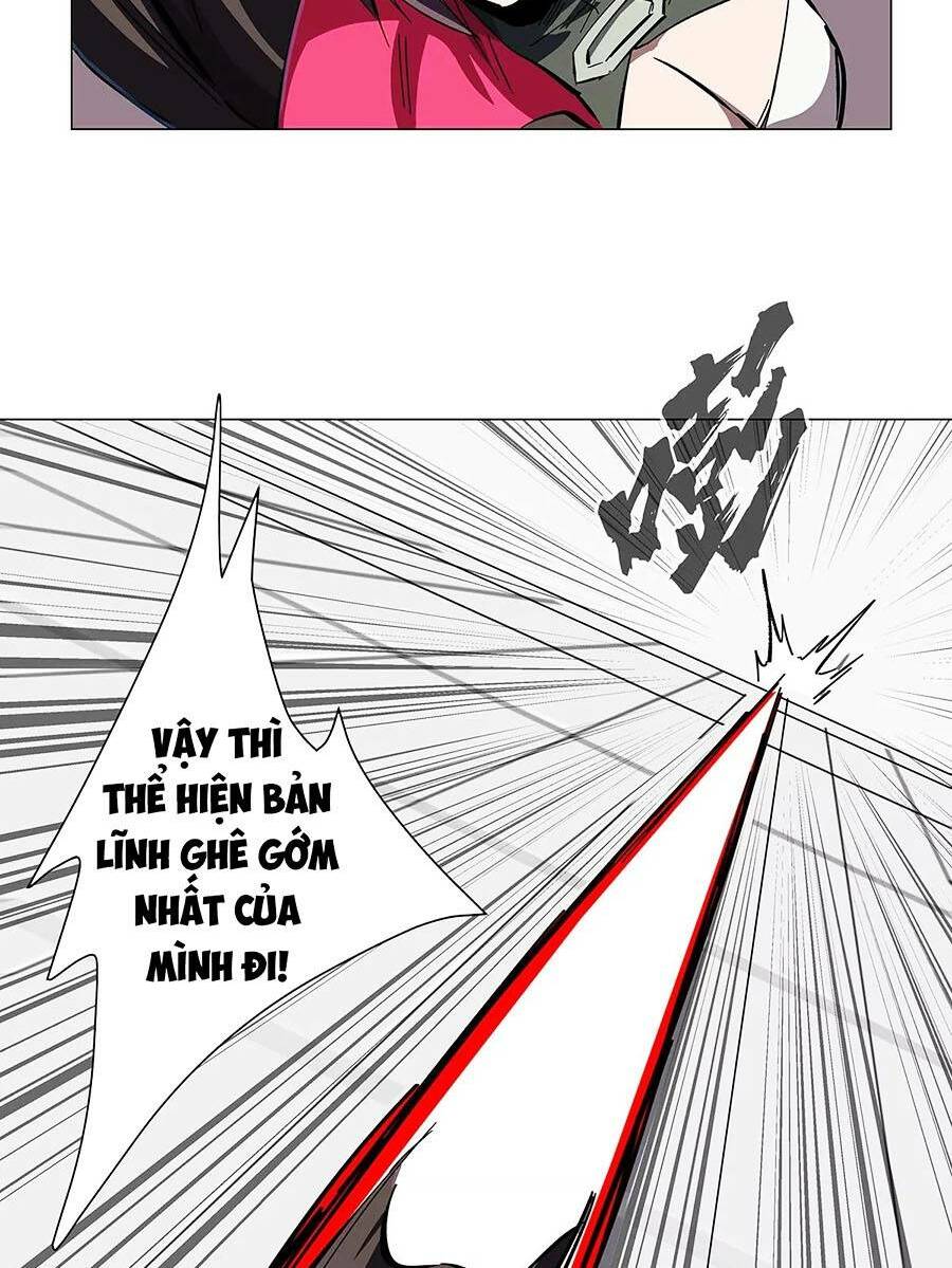 Chương 35 - Trang 28