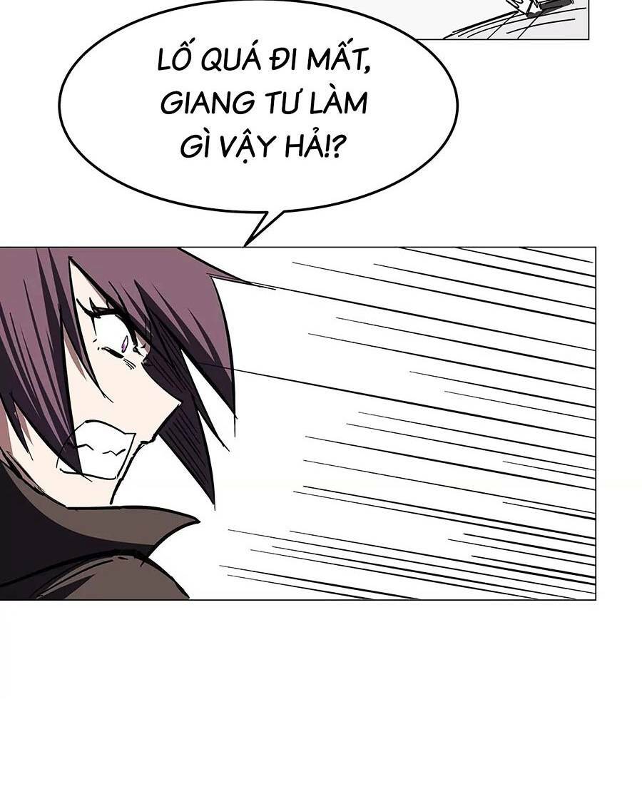 Chương 35 - Trang 43