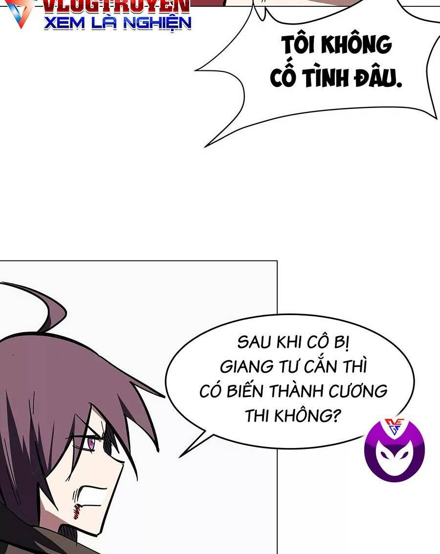 Chương 35 - Trang 50